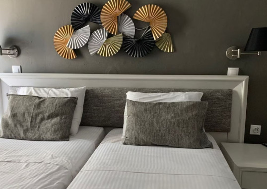ALKYONIDES HOTEL 7