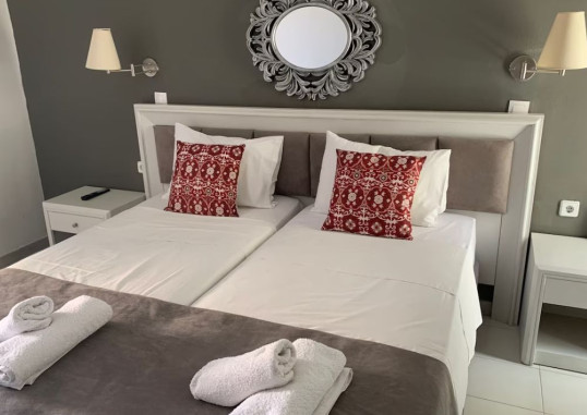 ALKYONIDES HOTEL 8