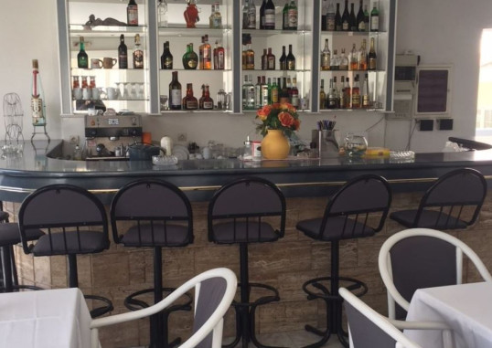 ALKYONIDES HOTEL 9
