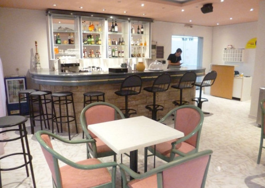 ALKYONIDES HOTEL 10