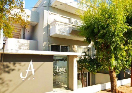 ALKYONIDES HOTEL 11