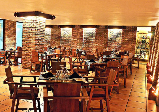 4 dienų pažintinė programa + poilsis 4* LONG BEACH RESORT 5