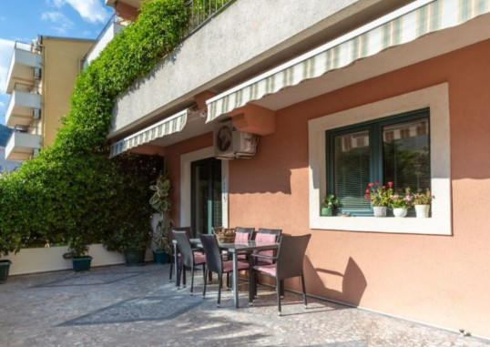 GUEST HOUSE LIDIJA 2