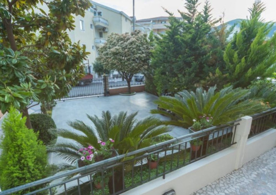 GUEST HOUSE LIDIJA 7