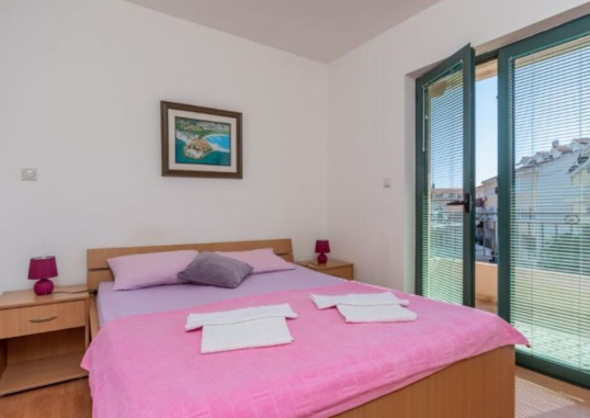GUEST HOUSE LIDIJA 8