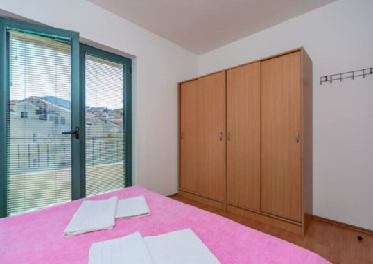 GUEST HOUSE LIDIJA 9