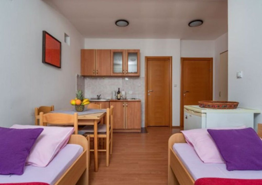 GUEST HOUSE LIDIJA 10