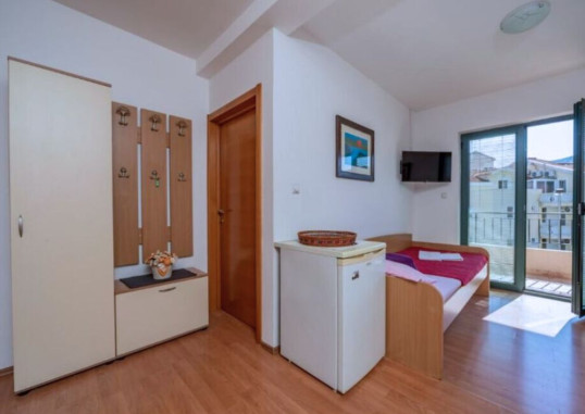 GUEST HOUSE LIDIJA 12