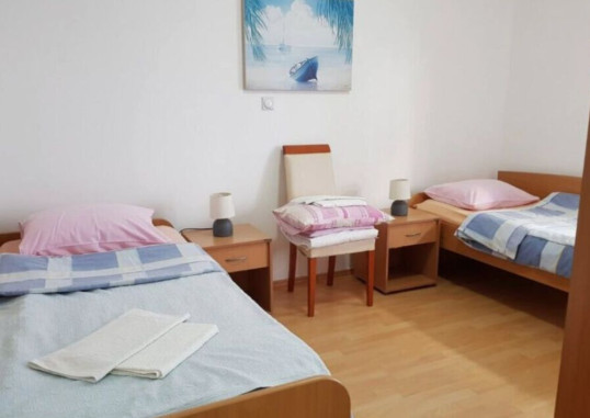 GUEST HOUSE LIDIJA 13