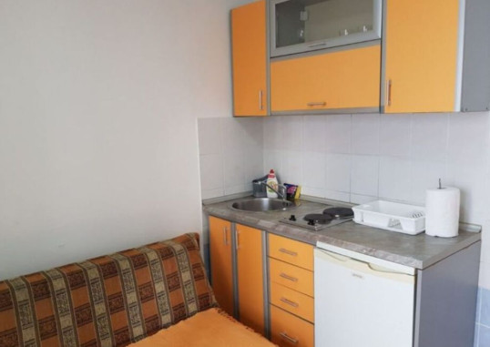 GUEST HOUSE LIDIJA 14