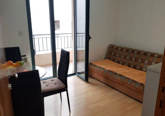 GUEST HOUSE LIDIJA 15