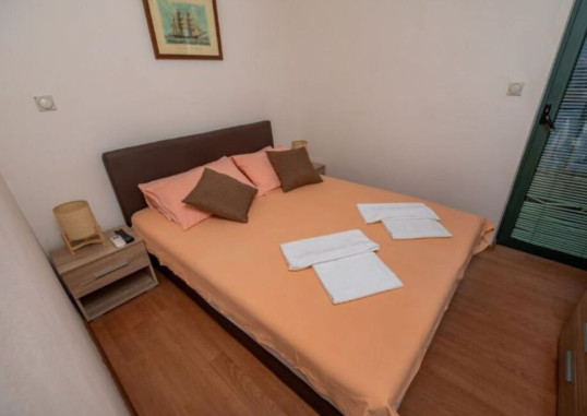 GUEST HOUSE LIDIJA 16