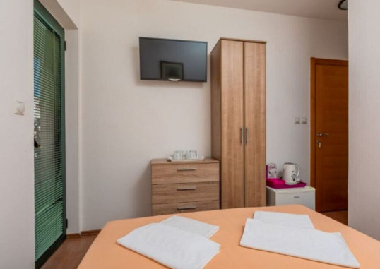 GUEST HOUSE LIDIJA 17