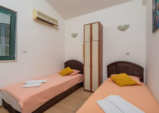 GUEST HOUSE LIDIJA 18