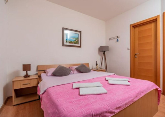 GUEST HOUSE LIDIJA 20