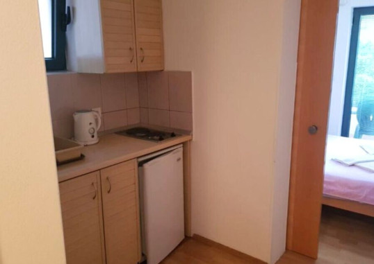GUEST HOUSE LIDIJA 22