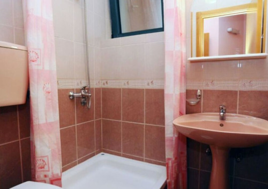 GUEST HOUSE LIDIJA 24