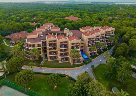 ASTERIA FAMILY BELEK 2