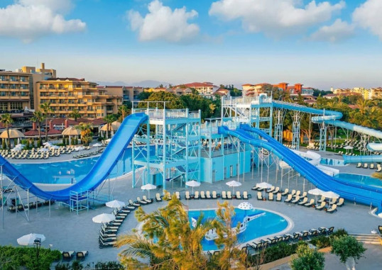 ASTERIA FAMILY BELEK 3
