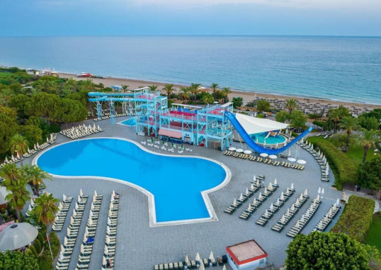 ASTERIA FAMILY BELEK 10