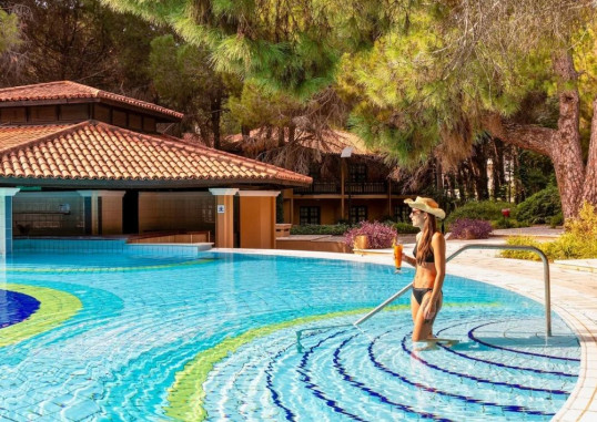 ASTERIA FAMILY BELEK 12