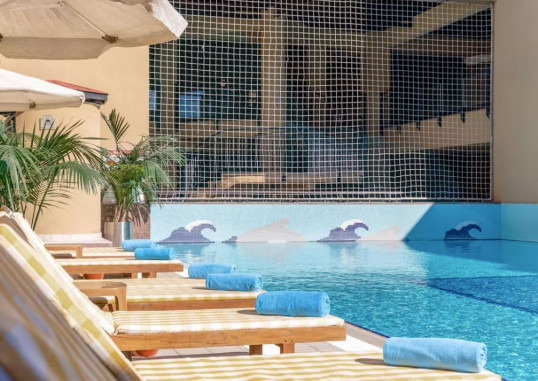 ASTERIA FAMILY BELEK 13