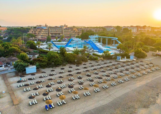 ASTERIA FAMILY BELEK 16