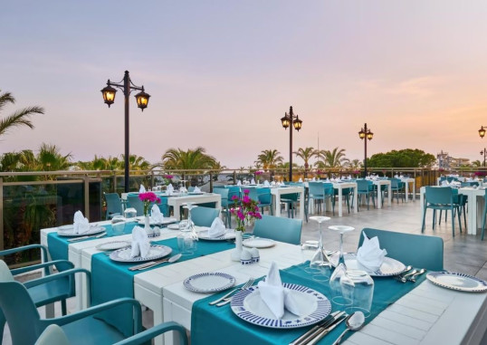 ASTERIA FAMILY BELEK 18