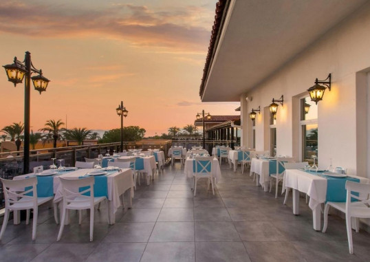 ASTERIA FAMILY BELEK 20