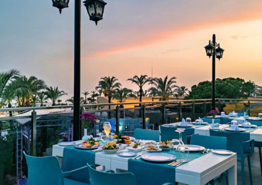 ASTERIA FAMILY BELEK 22