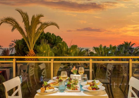 ASTERIA FAMILY BELEK 23