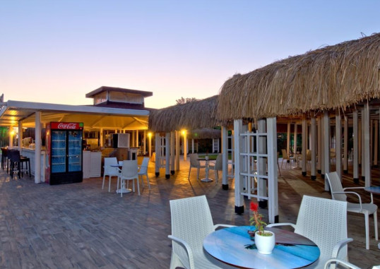 ASTERIA FAMILY BELEK 25