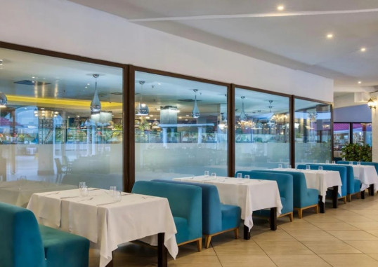 ASTERIA FAMILY BELEK 27