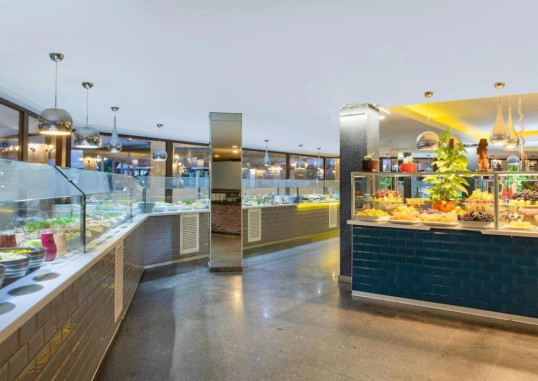 ASTERIA FAMILY BELEK 30