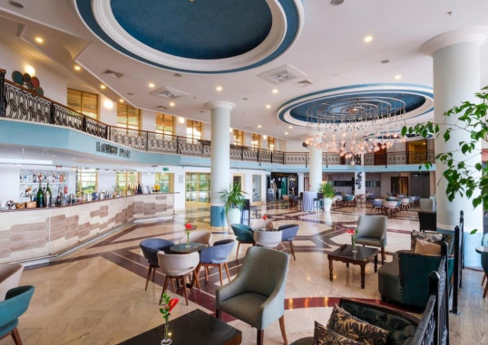 ASTERIA FAMILY BELEK 32