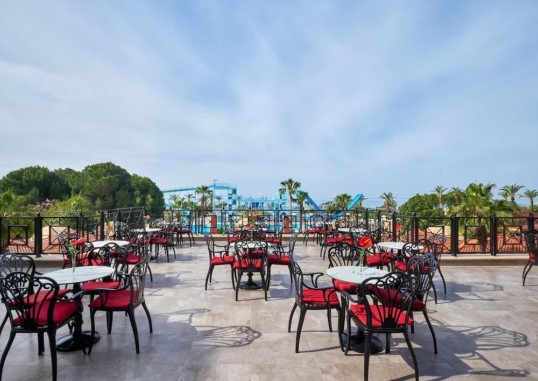 ASTERIA FAMILY BELEK 36