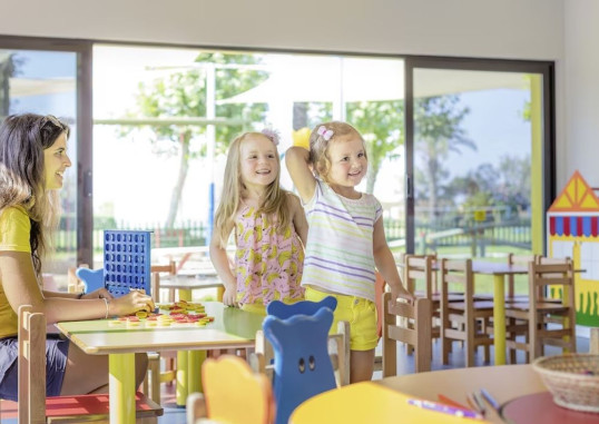 ASTERIA FAMILY BELEK 41