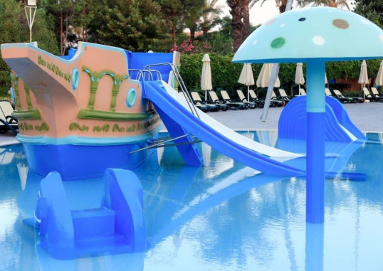 ASTERIA FAMILY BELEK 43