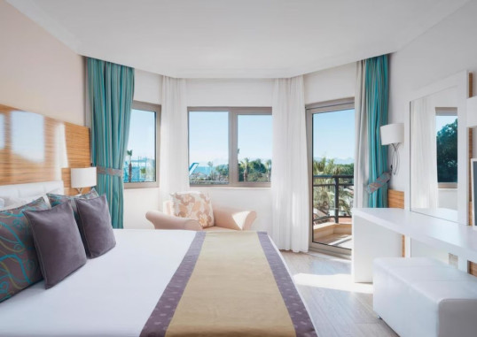 ASTERIA FAMILY BELEK 46