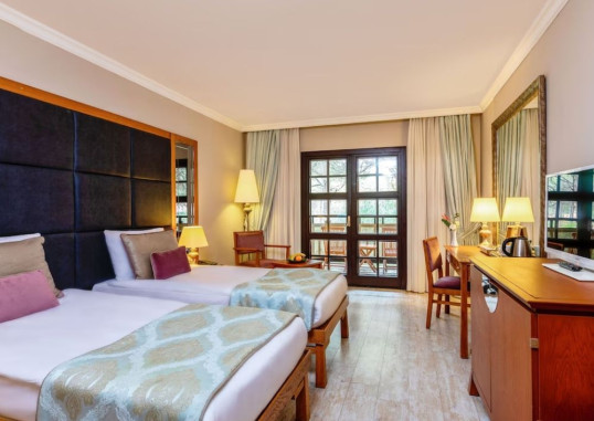 ASTERIA FAMILY BELEK 47