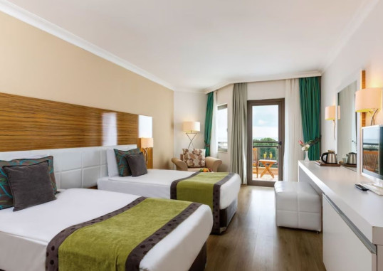 ASTERIA FAMILY BELEK 49