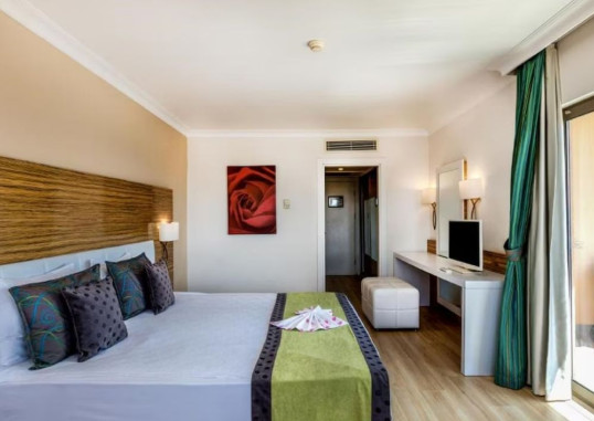 ASTERIA FAMILY BELEK 51