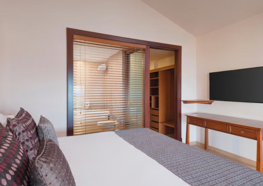 ASTERIA FAMILY BELEK 52