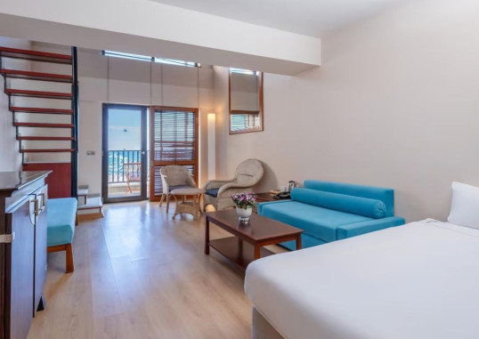ASTERIA FAMILY BELEK 53