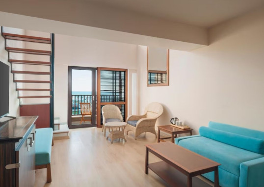 ASTERIA FAMILY BELEK 56