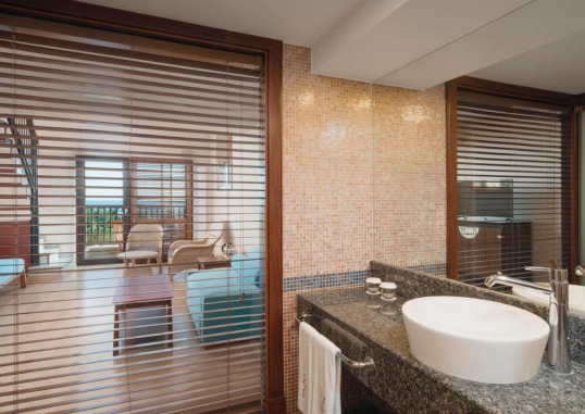 ASTERIA FAMILY BELEK 59