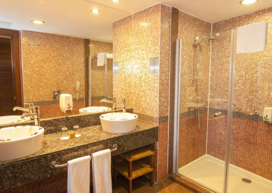 ASTERIA FAMILY BELEK 61