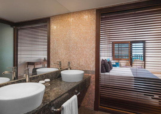 ASTERIA FAMILY BELEK 62