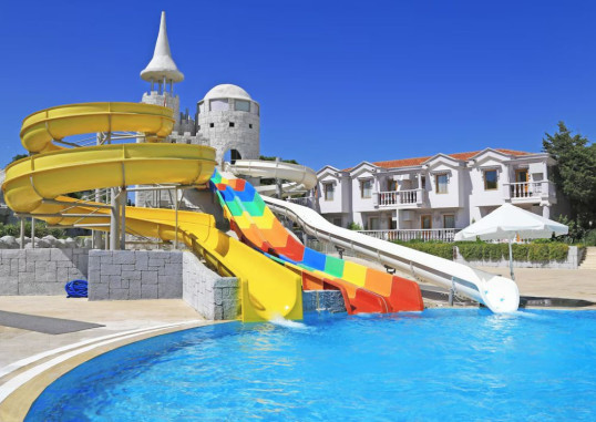 SELECTUM NOA BELEK 2