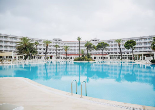 SELECTUM NOA BELEK 3
